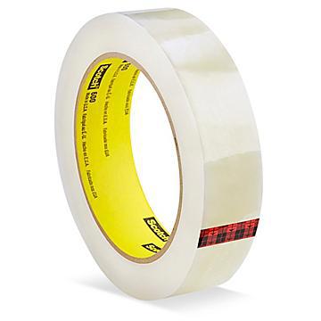 Spiral Router Bit: 0.25